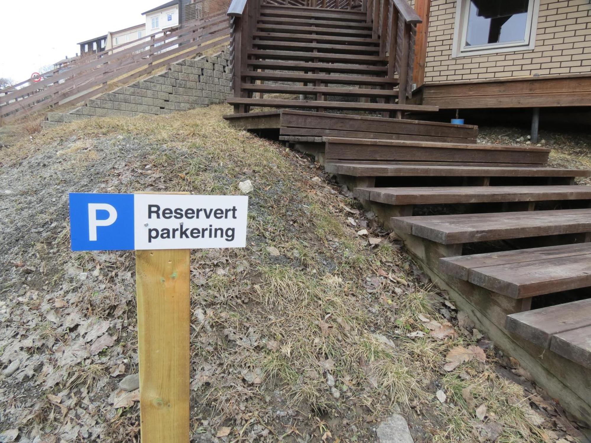 Koselig Og Moderne Leilighet, Meget Sentralt I Narvik Med Gratis Parkering! Esterno foto