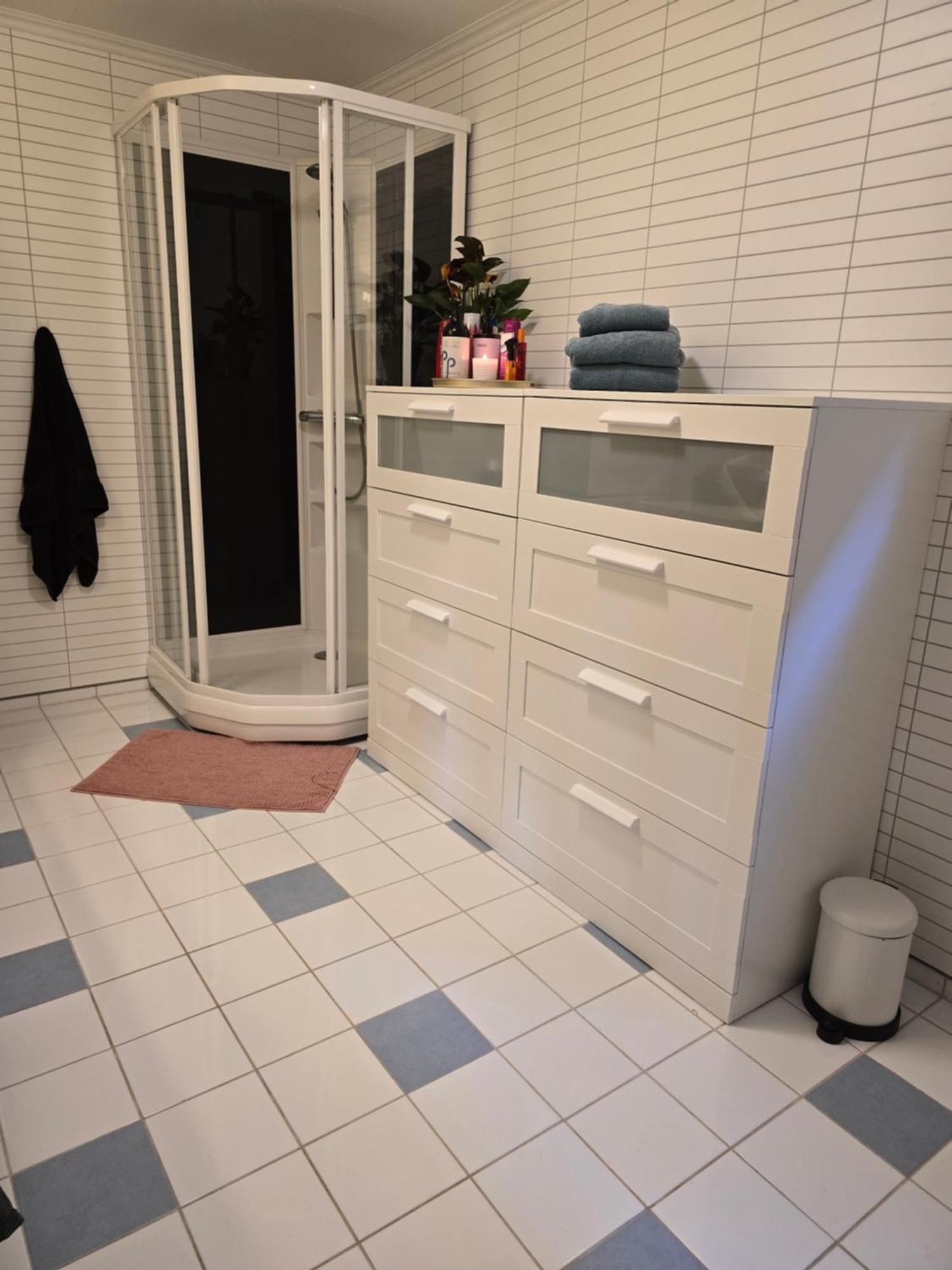Koselig Og Moderne Leilighet, Meget Sentralt I Narvik Med Gratis Parkering! Esterno foto